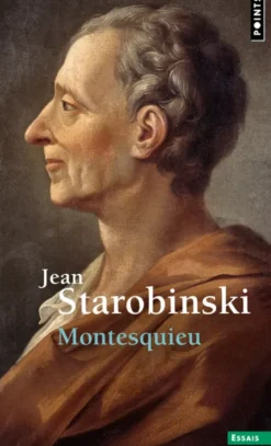 Montesquieu