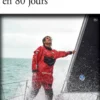 Mon tour du monde en 80 jours