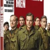 monuments men