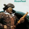 Moonfleet
