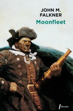 Moonfleet