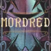 Mordred