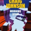Morning Star