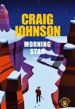 Morning Star