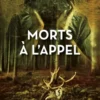Morts à l’appel