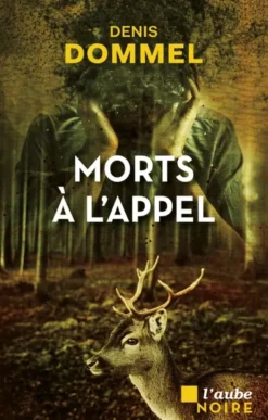 Morts à l’appel