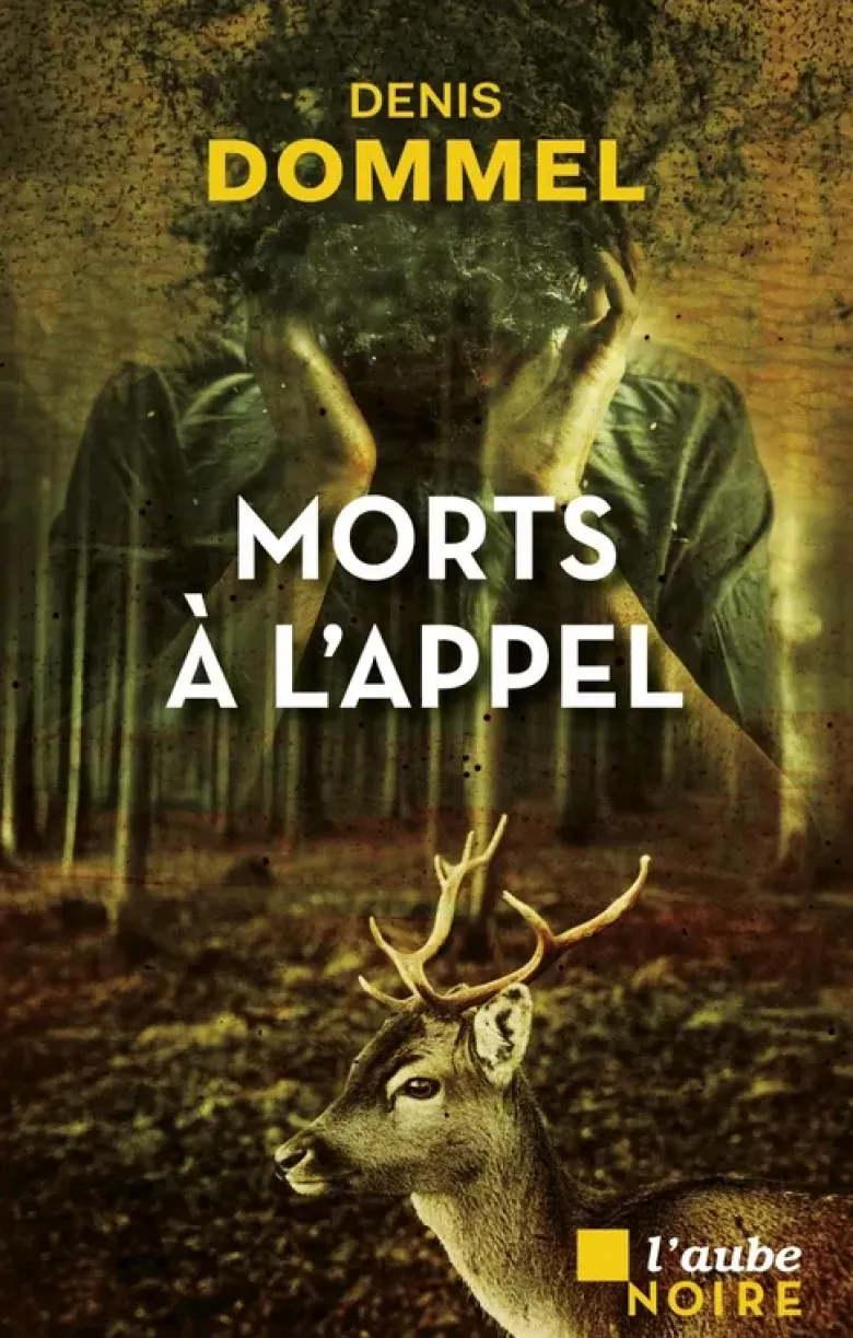 Morts à l’appel