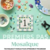 Mosaïque