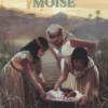 Moïse - Tome 01
