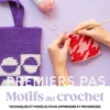 Motifs au crochet