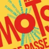 Mots de passe