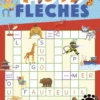 Mots fléchés : 11 ans