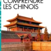 100 Mots pour comprendre les chinois (Espaces Libres - Autour du monde)