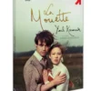 Mouette - Dvd