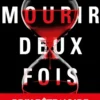 Mourir deux fois