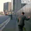 Mourir en juin