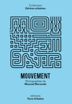 Mouvement