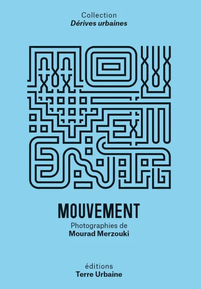 Mouvement