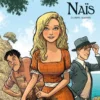 M. Pagnol en BD : Naïs - histoire complète