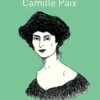 Mère Lachaise