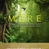 Mère - L'enseignement spirituel de la forêt amazonienne