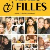 Mères et filles