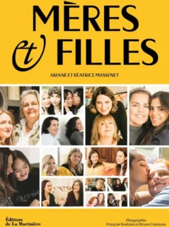 Mères et filles