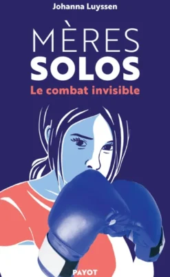 Mères solos