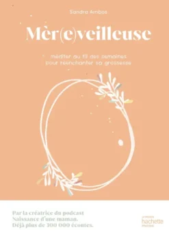 Mèr(e)veilleuse