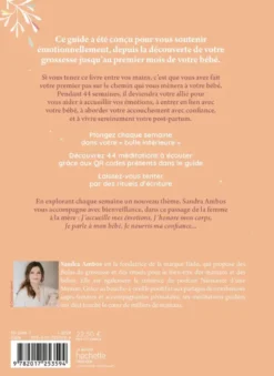 Mèr(e)veilleuse