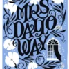 Mrs Dalloway