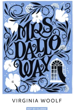 Mrs Dalloway
