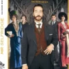 Mr Selfridge