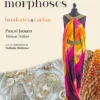 Métamorphoses