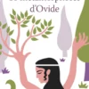 16 Métamorphoses d'Ovide