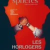 Métiers d'Art - Les Horlogers