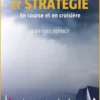 Météo locale et stratégie