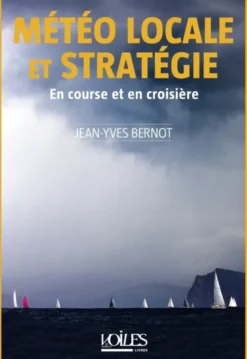 Météo locale et stratégie