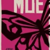 Mue