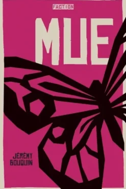Mue