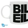 Mug Billie Eilish
