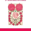 Muhammad