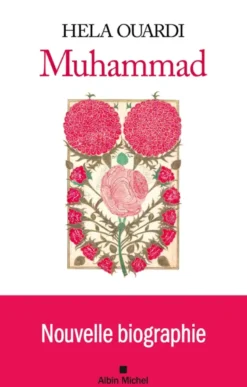 Muhammad