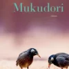 Mukudori
