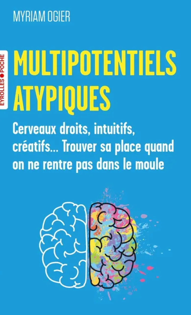 Multipotentiels atypiques