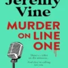 Murder on Line One