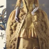 Musée de la Mode et du Costume