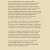Musées vivants