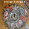 Musique baroque ?