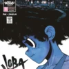 Mutafukaz, spin offMutafukaz Loba Loca